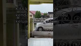 I Really Like Parking Carelessly Blocking In Front Of Peoples Houses shorts