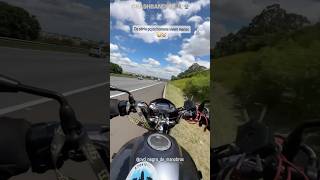 This is why Women live longer than men - Moto edition