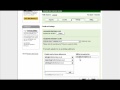 Setting Up Email WebEden Co Uk Free Website Builder Setting Up Email WebEden Co Uk Free Website Builder