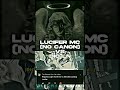 trollge vs kaiju universe + lucifer mc vs dio LN #whoisstrongest #1v1 #trollge #viral
