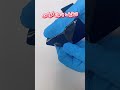 حل عملي لتنظيم الخراطيم باستخدام لاصق فليكس