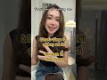 How to Say “￼Thank you for helping me” in a Thai!🇹🇭 #LearnThai #ThaiLanguage #TravelThailand