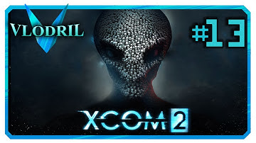 We Come In Peace - Let