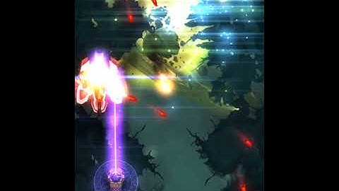 Phoenix 2 Daily #1342 Marshal S4 Torrent Beta Speedrun