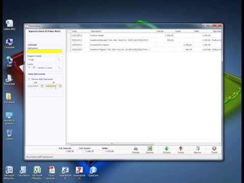 AziendaSoft 7 -