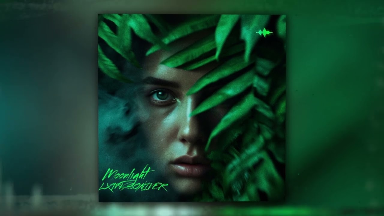 LXMV, Soniver - Moonlight (Оfficial Audio) adlı videoyu YouTube'da izle LXMV, Soniver - Moonlight (Оfficial Audio) adlı videoyu YouTube'da izle