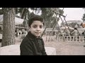 يا رايح صوب بلادي رؤية جديدة 
