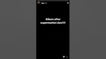 (NEW) Logic Snippet 2019