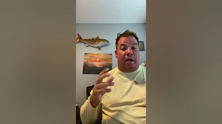 Zillow mortgage rate index 4/8/20