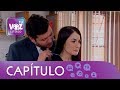 Tu Voz Estéreo: Todo por un trabajo | Caracol Televisión