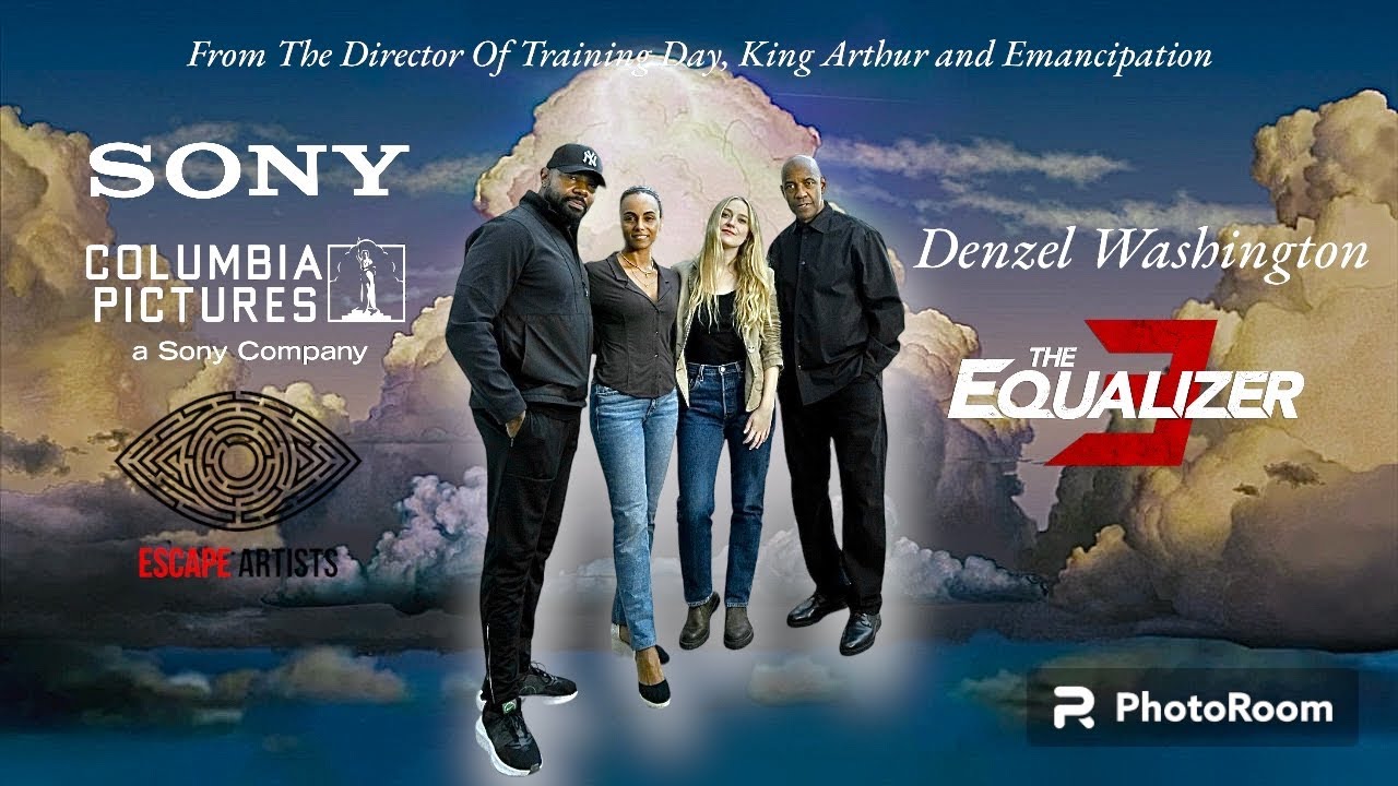 Artists Signed To Sony Record Label