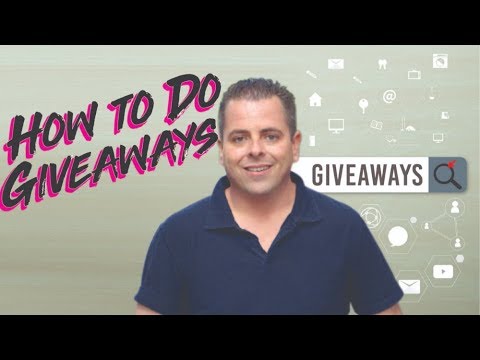 New Amazon FBA 2019 Amazon launch Strategy best Launch Service