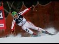 Bormio - best run, AUDI FIS alpine skiing, men downhill