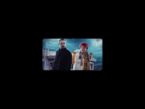 مقدمه بيبي بشار الشطي مسرعه