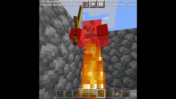 Minecraft logic part 5