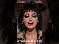 layperson makes cool pop song