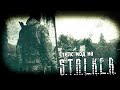 ЛУЧШИЙ СТЕЛС МОД на STALKER Зов Припяти — SHORT STORY - INTRUDERS