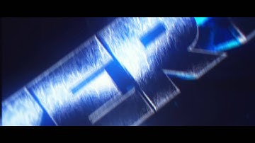 ZERY // Intro (ARE YOU ACTIVE?!)