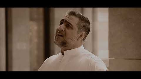 ياقارئ القرآن- عبدالرؤوف الانصاري (Ya qrea al quuran)