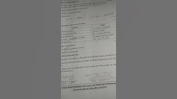 "Class 2 Model Activity Task MCQ  Adaptation 2021 ll Model Activity Task Class 2 MCQ 2021"