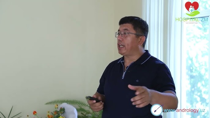 Yosh Abigayl HD lezbiyen porno uning dosti fucks Shehrazade porno ertaklari