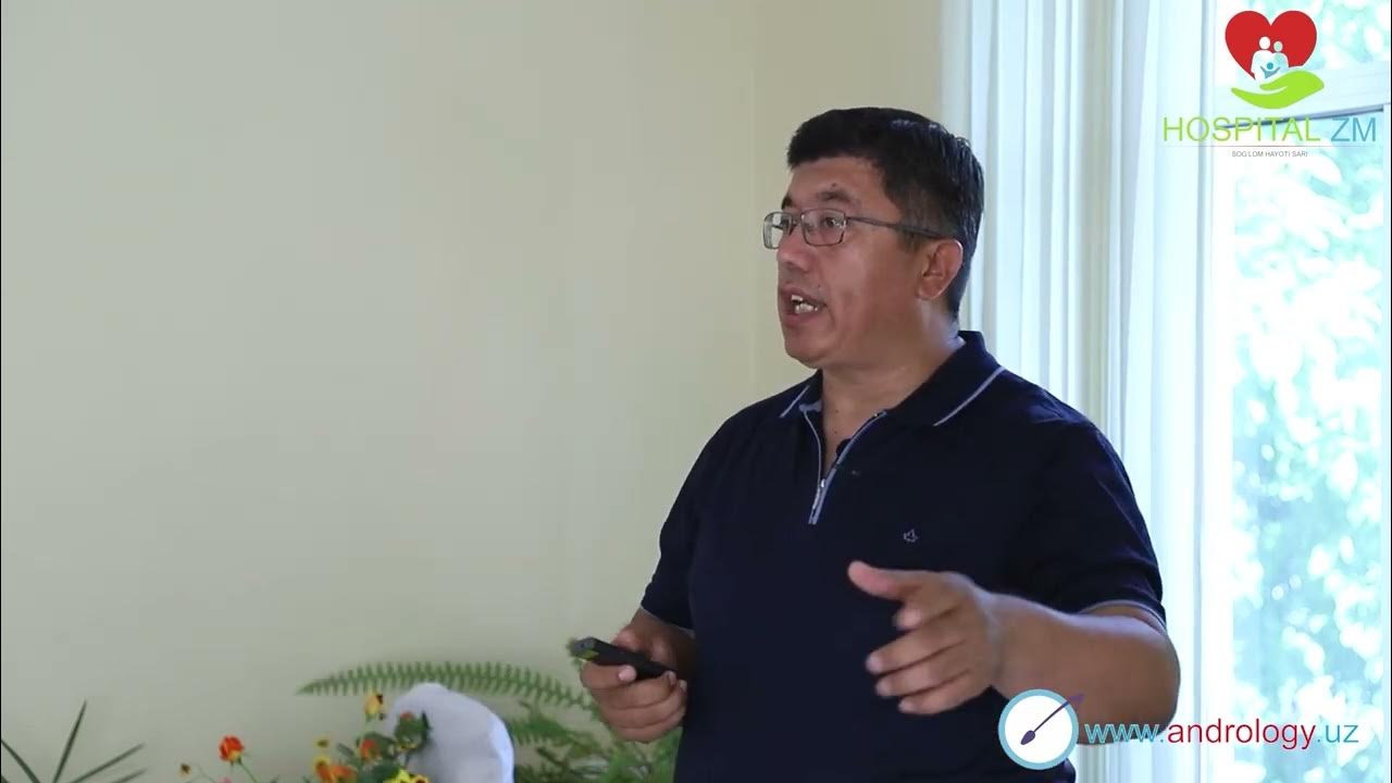 BDSM fotoforumi Krasnodar