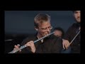 Wolfgang Amadé Mozart - flute concerto D-major K 314 - Henrik Wiese/CHAARTS