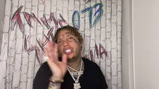 Cardi B U0026 Offset Unfollowed Quavo And Takeoff On Instagram   Sombody Doin Sum Foul Play 