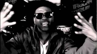 Da Kid (feat. Sean Teezy)- "I Ain't With That Bullshit" OFFICAL VIDEO