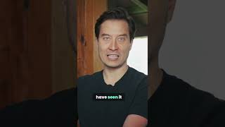 I Built AI That Answers Your BASB Questions - Free Public NotebookLM to Support Your Productivity
Watch the full video here: https://buff.ly/cJvgFAI
Get my public NotebookLM notebook – ask questions and get AI coaching on Building a Second Brain: https://bit.ly/3ZMRetz
#notebooklm #googleapps #google #googlelabs I Built AI That Answers Your BASB Questions - Free Public NotebookLM to Support Your Productivity