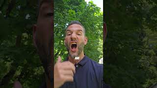 try this for easy high notes