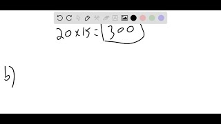 For class, I have to invest in stocks on the Investopedia stock simulator. Why in the simulator, un… screenshot 5