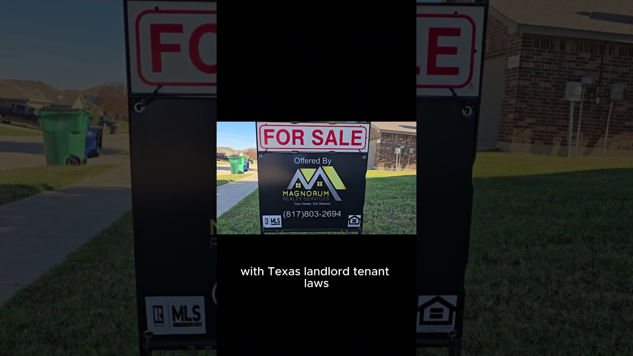 Reliable Property Management Starts Here 