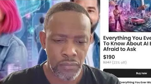 I DID NOT expect THAT 😳😳Description:Wait for the ending — Comment your reaction EVERYTHING For YOU! 