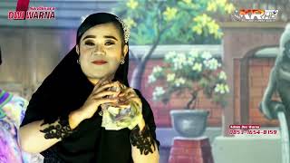 Download Lagu BATUR KESEPIAN / SANDIWARA / DWI WARNA / Pernikahan / Sarnici \u0026 Nurokhman / 29-07-23 / Slangit MP3