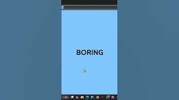 text scroll animation css #coding #html #css