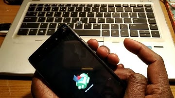 how to lava p7 plus pattern unlock solution