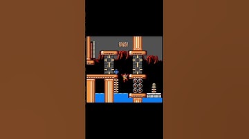 Dr Rocky Fella - Showcasing the BEST Levels in Mega Man Maker!