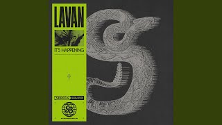 Can't Tell Me Nothing - Lavan