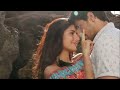 Sau Aasmaan - Baar Baar Dekho | Lyrics | Sidharth, Katrina Kaif | Amaal Mallik | Armaan Malik Neeti