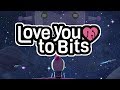 Love You to Bits - Скачать игру на андроид - Годнота :)