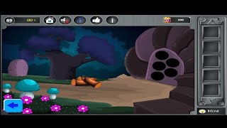 100 DOORS ESCAPE ROOM MYSTERY 2 CHAPTER 1 LEVEL 89