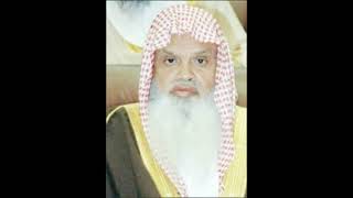 Cheikh Ali Al-Hudhaifi Sourate : Al-Furqan 25