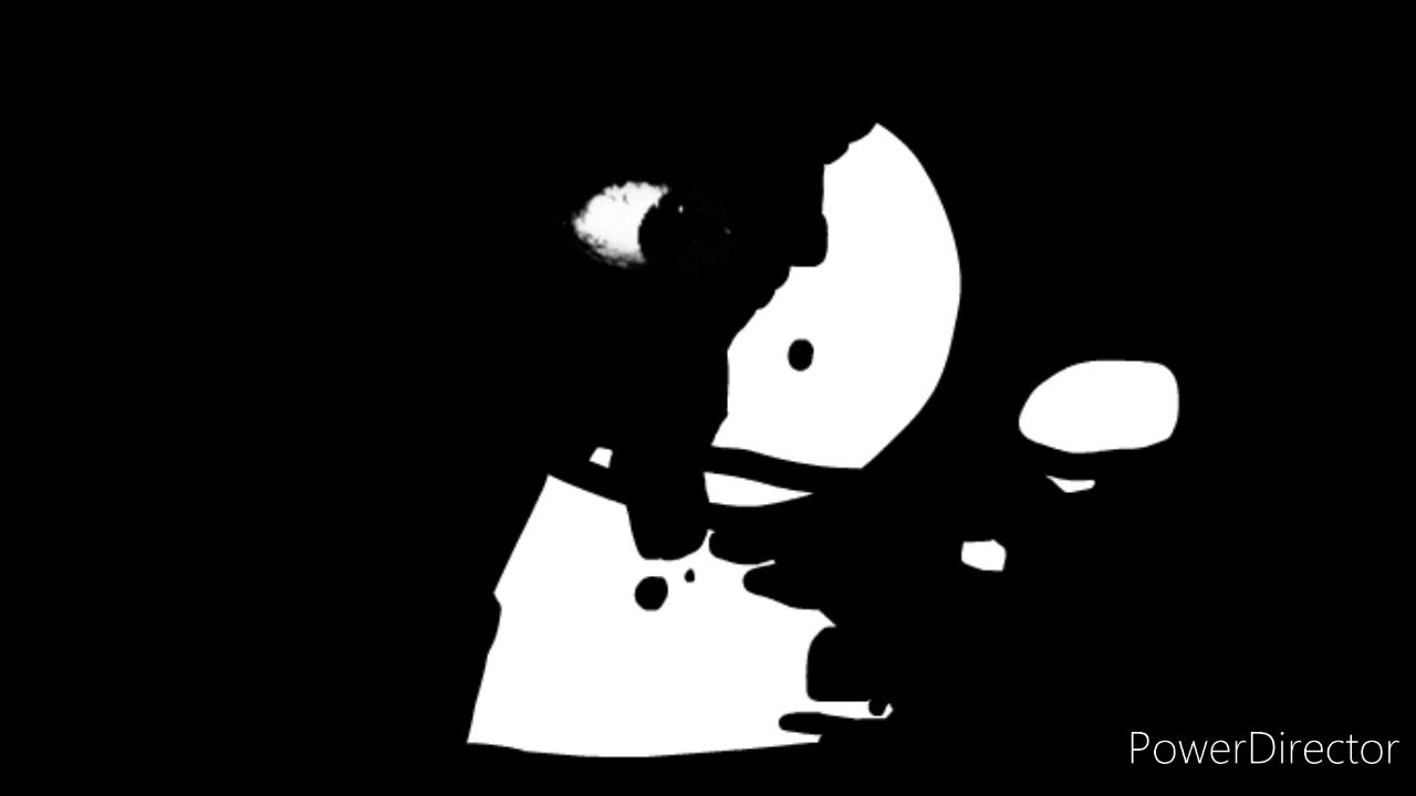 Bob trouble. Troubles cover. Фнф vs bob. Боб friday night funkin. Фанкин боб.