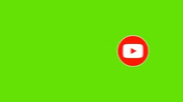 Kakek penyakit stroke menangis seperti tertawa dan bocah viral dlm kandungan //kakekviral/bocahviral
