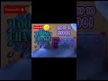 Loose Change #scratchoffs #lotterywinner #scratchtickets #shorts #nycscratchtickets #nyclottery #NS8