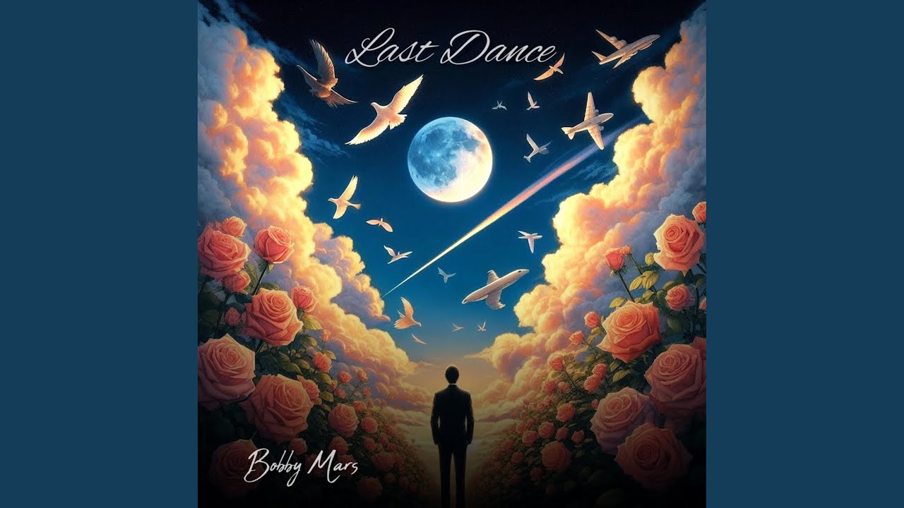 Watch Last Dance on YouTube Watch Last Dance on YouTube