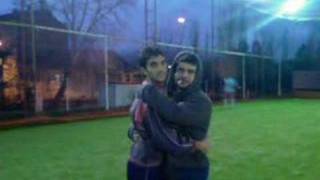 Sürgü Meslek İzlemeden Besmele Çek