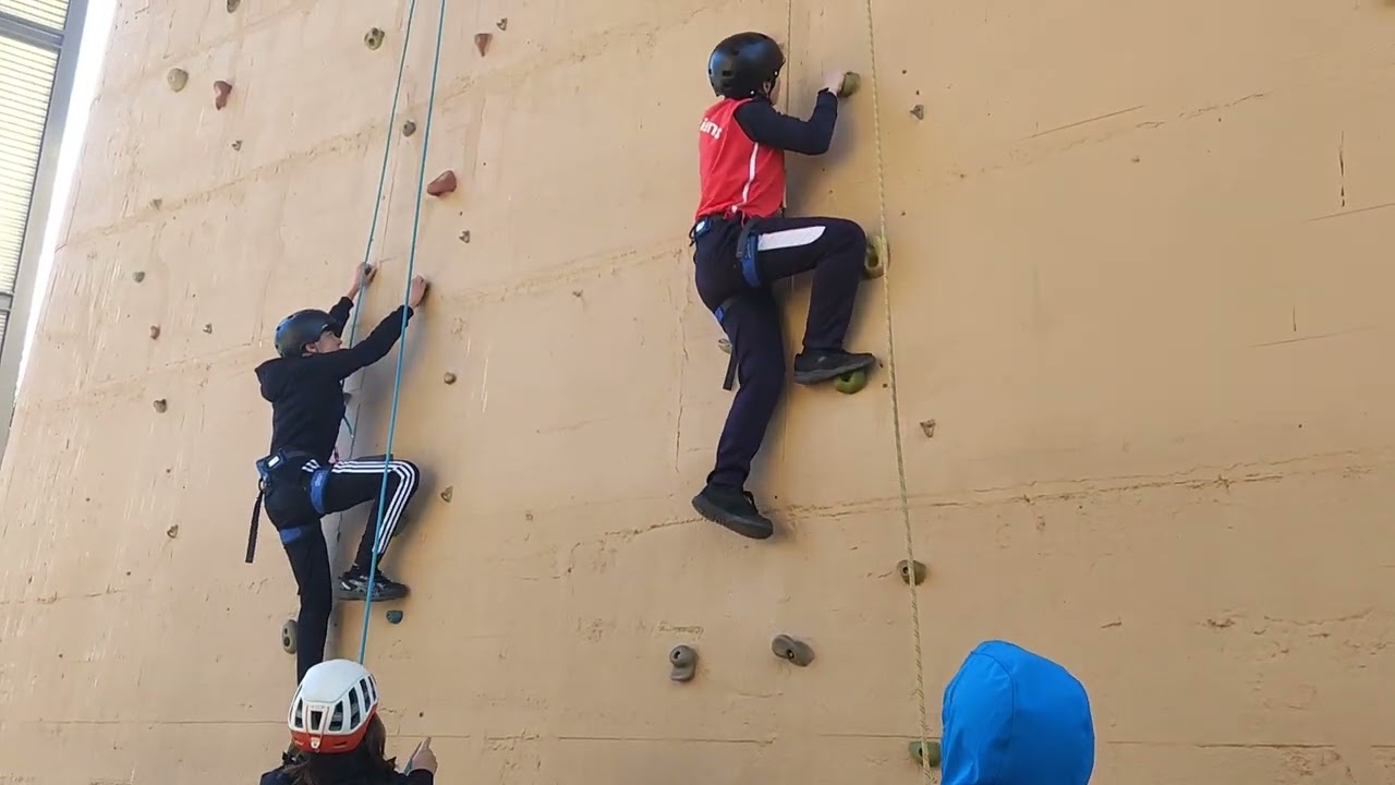 Vídeo resum Vallparadis 2025