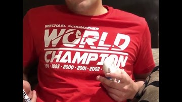 What is the difference between TENS and EMS?